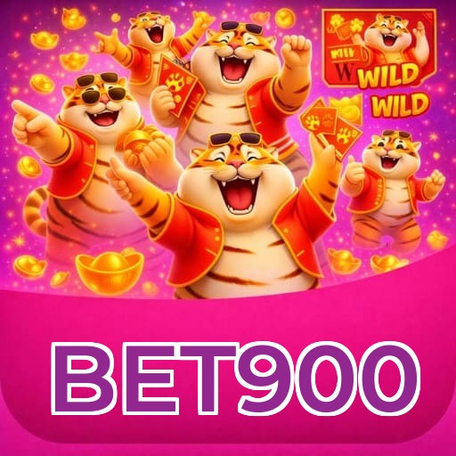 Tabela RTP dos jogos de cassino da BET900